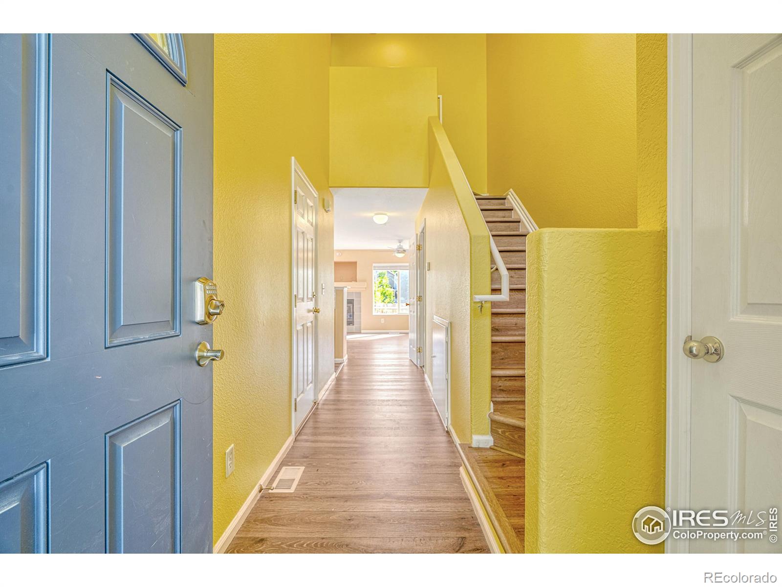 4017 Three Bridges Court