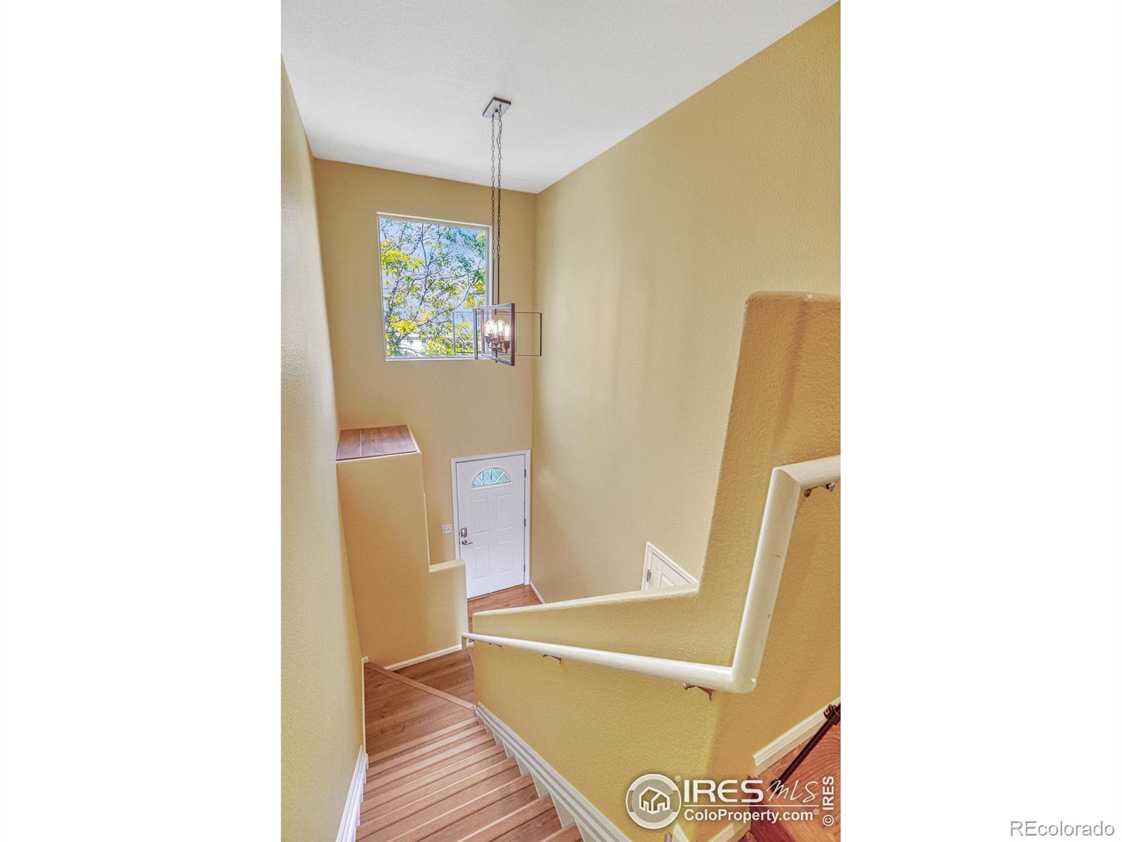 4017 Three Bridges Court