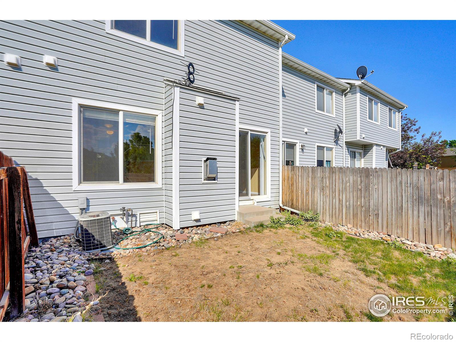 4017 Three Bridges Court