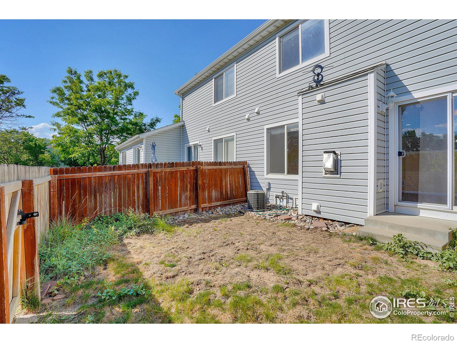 4017 Three Bridges Court