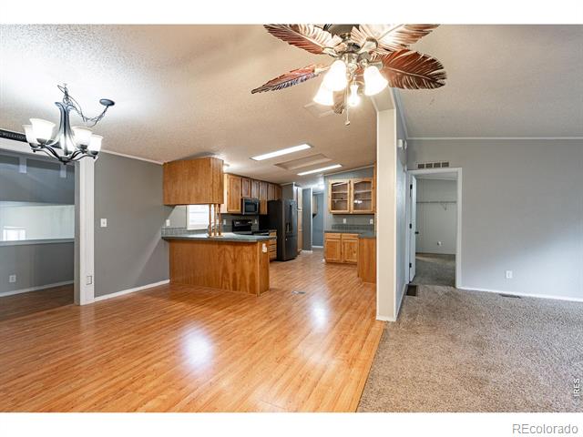 205 8th Street