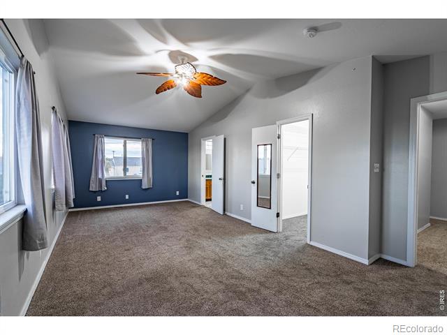 205 8th Street