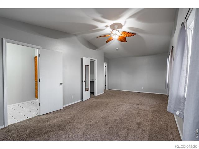 205 8th Street