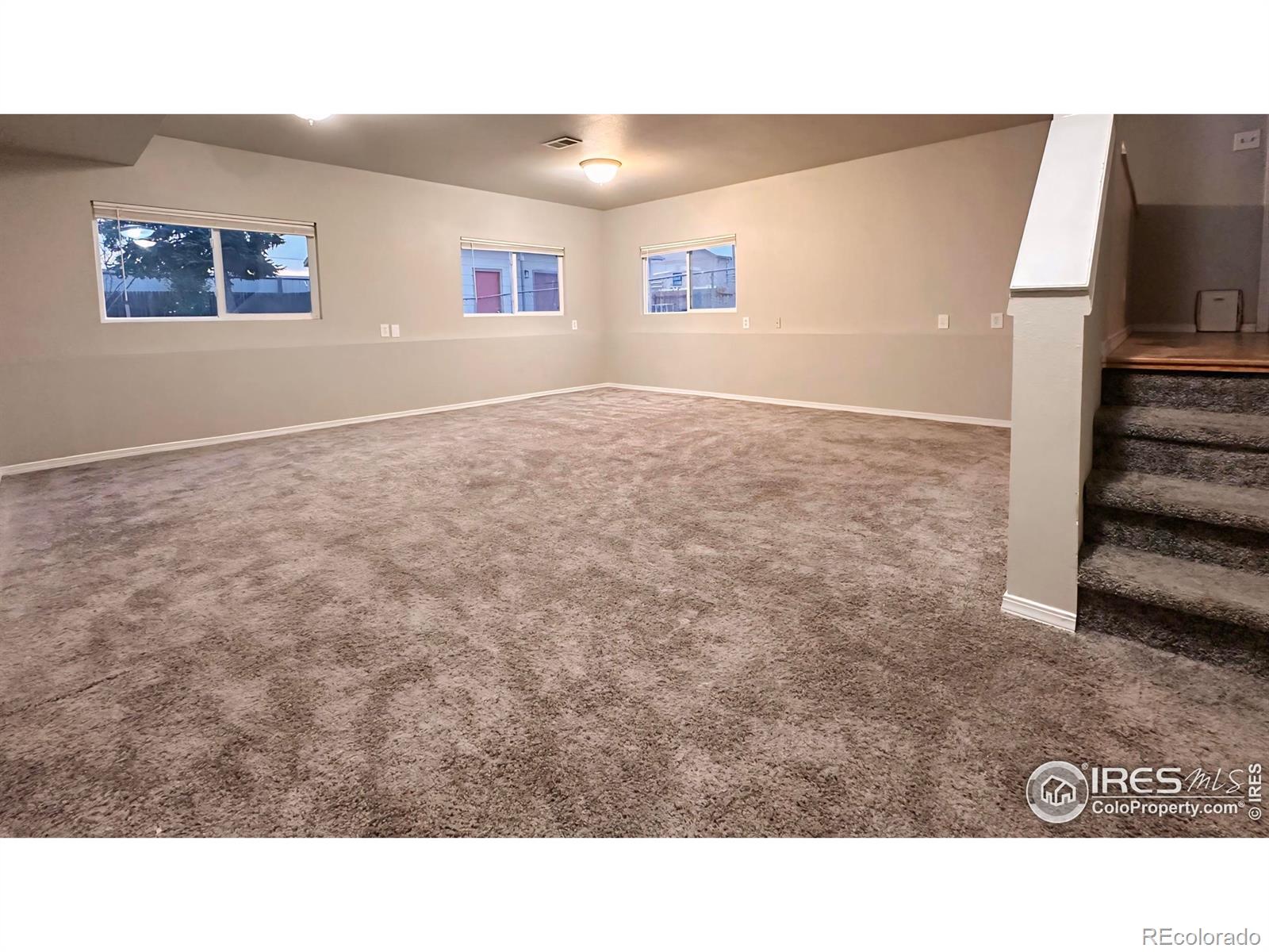 205 8th Street