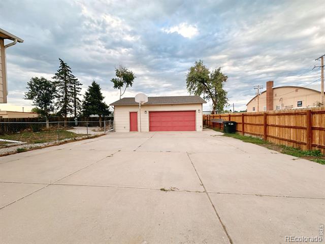 205 8th Street