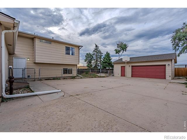 205 8th Street