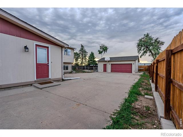 205 8th Street