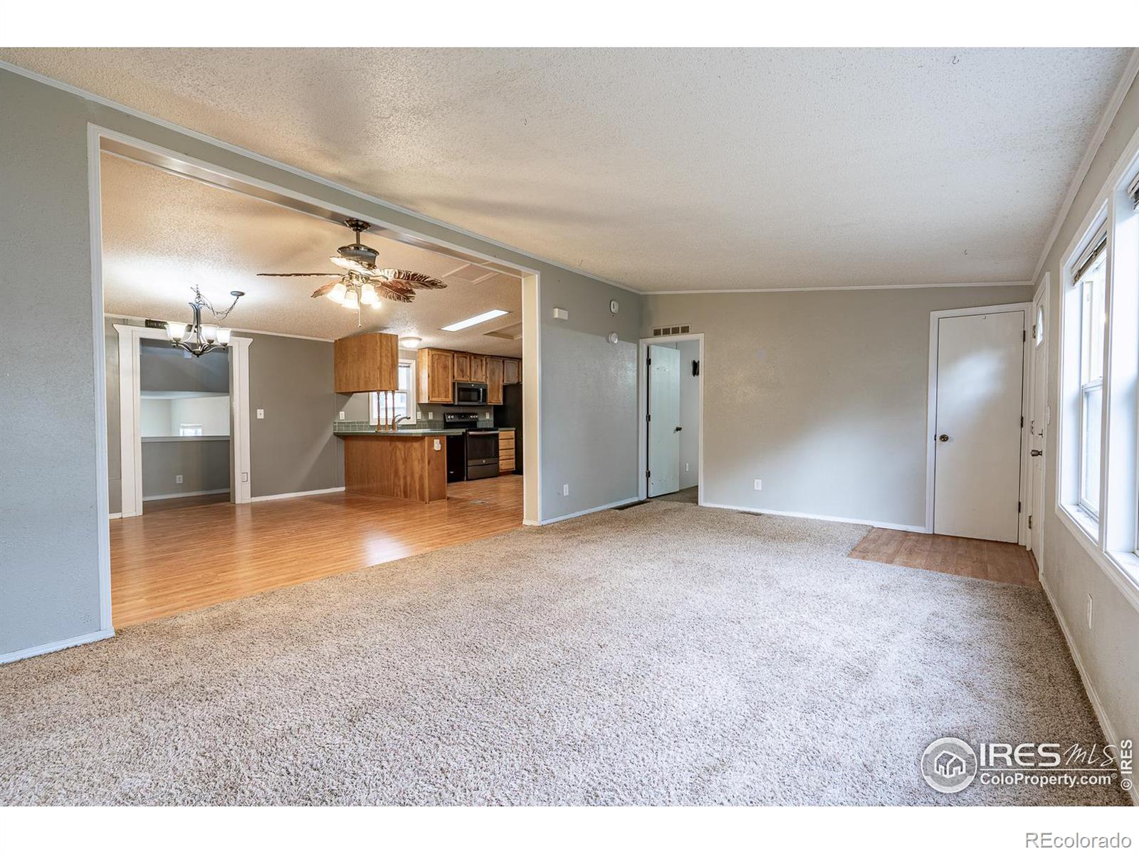 205 8th Street