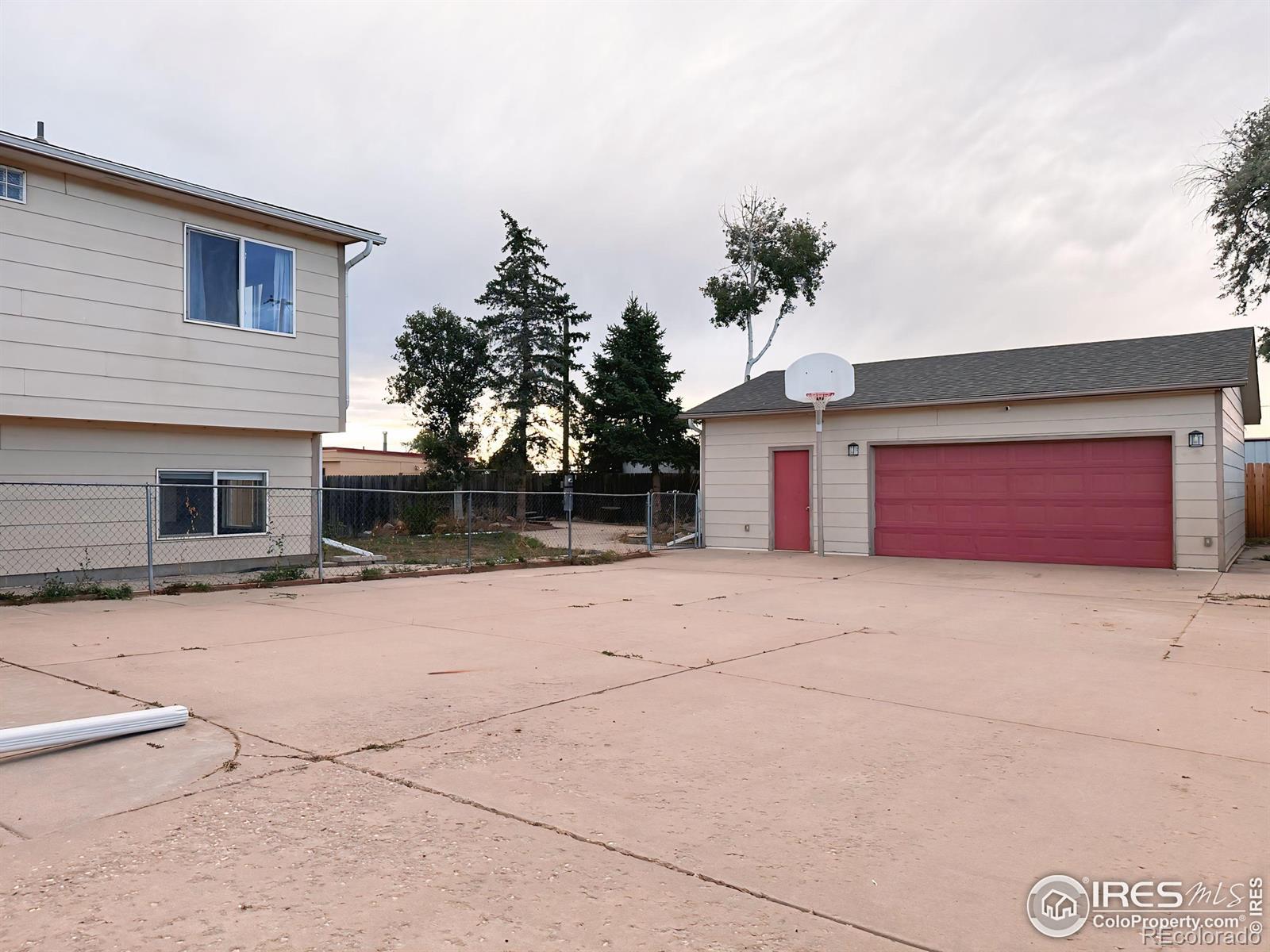 205 8th Street