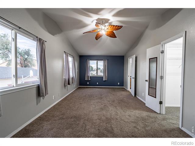 205 8th Street