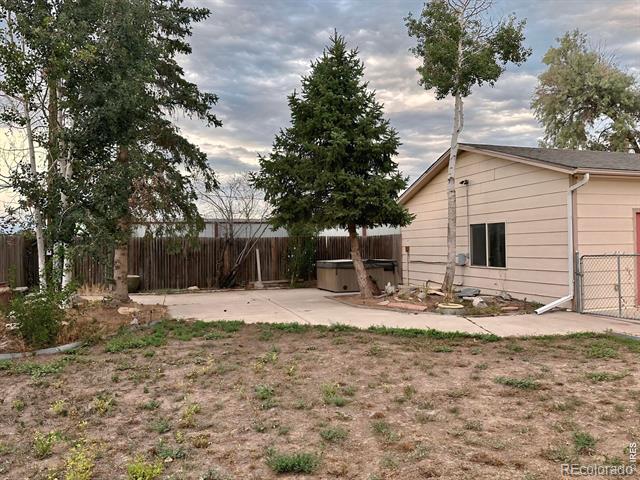 205 8th Street