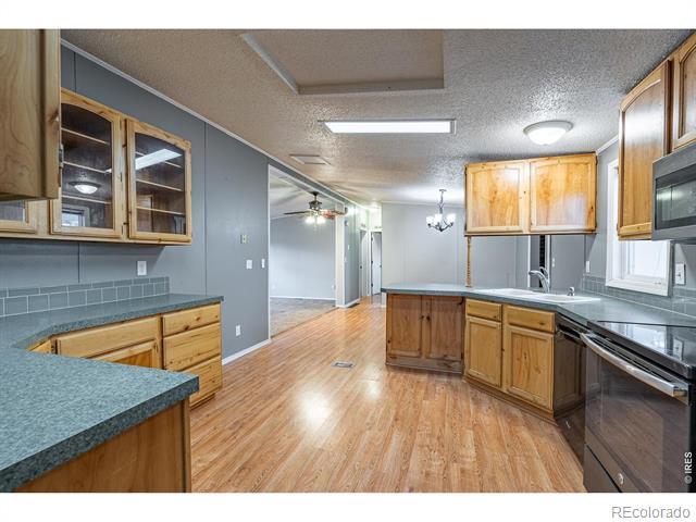 205 8th Street