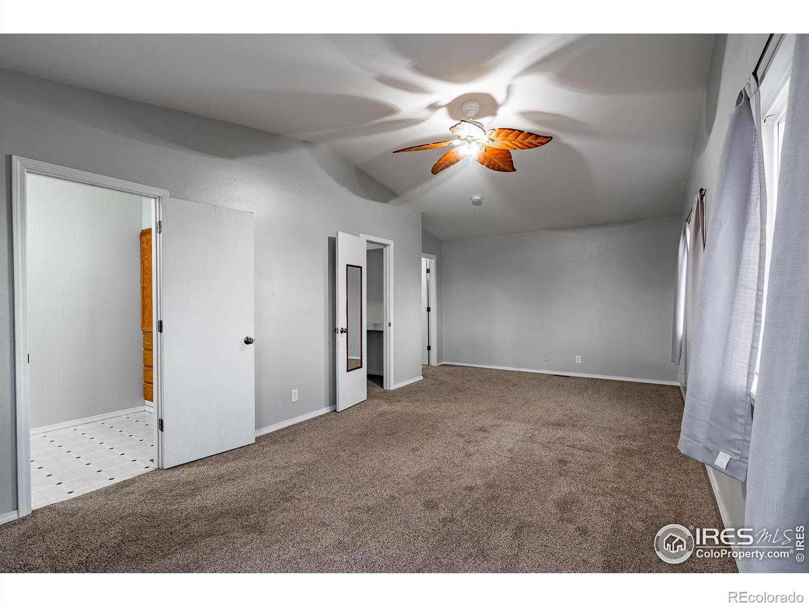 205 8th Street