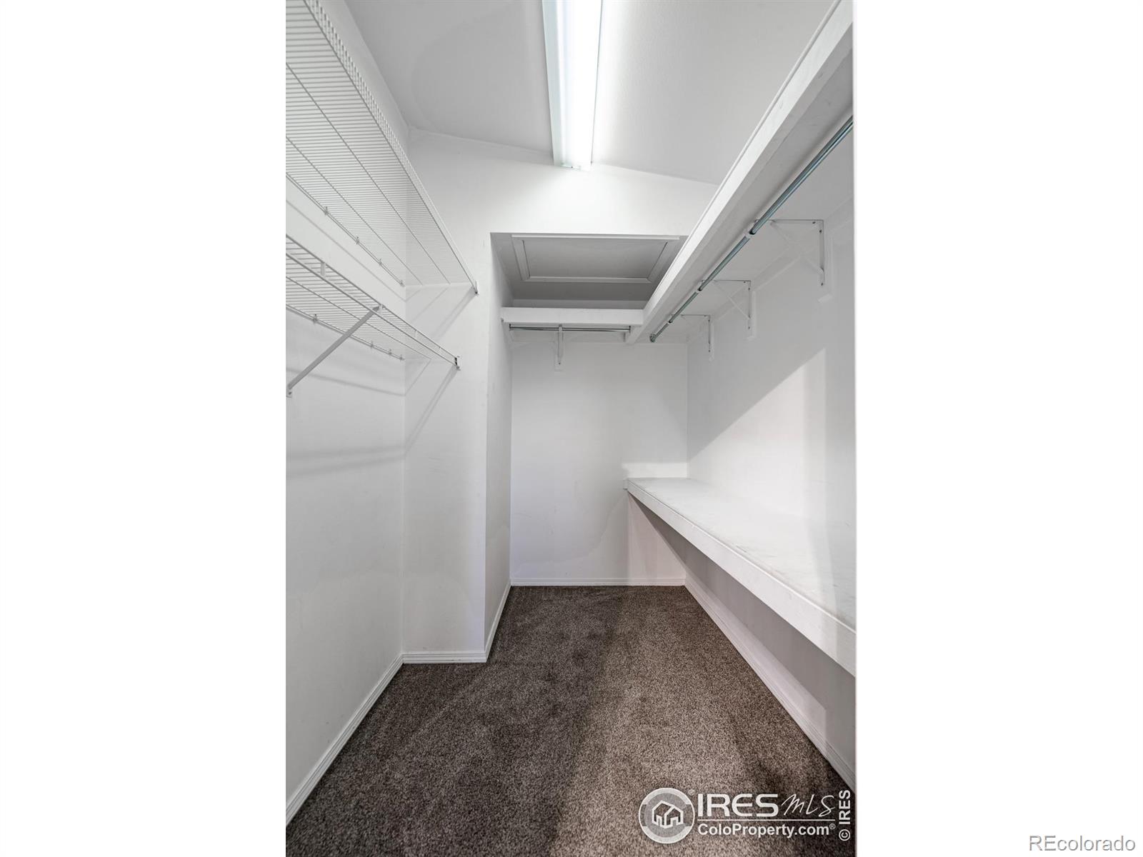 205 8th Street