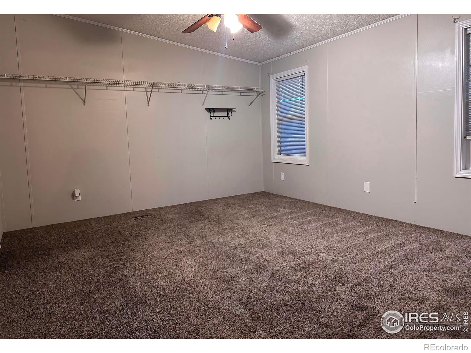 205 8th Street