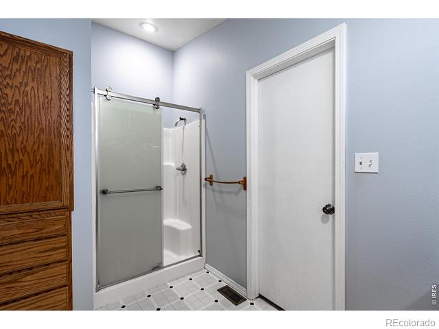 205 8th Street