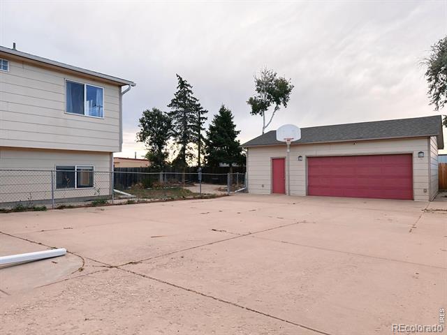 205 8th Street