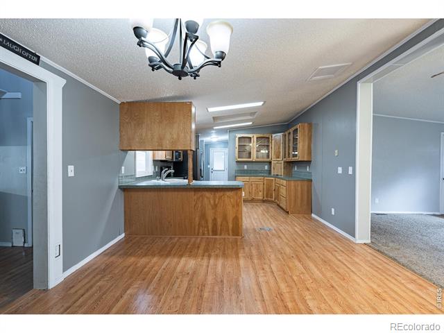 205 8th Street