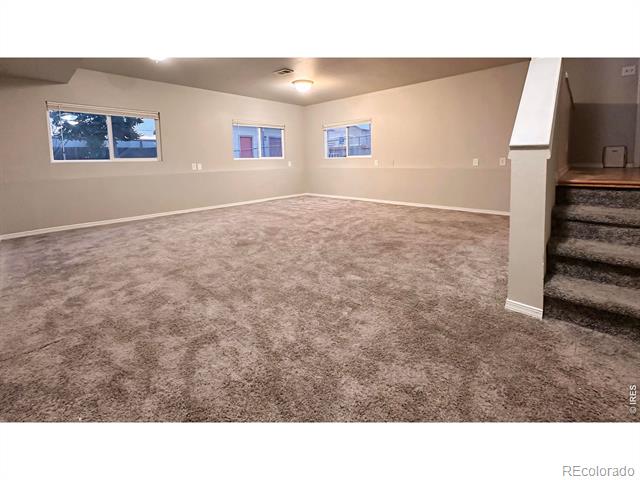 205 8th Street