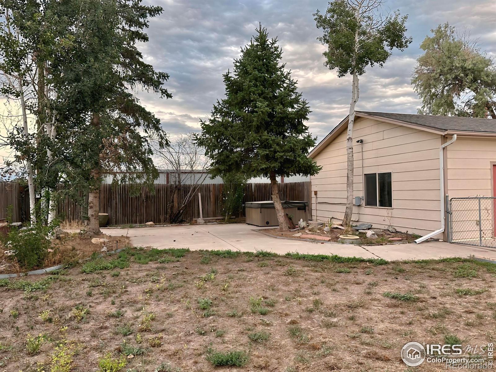 205 8th Street
