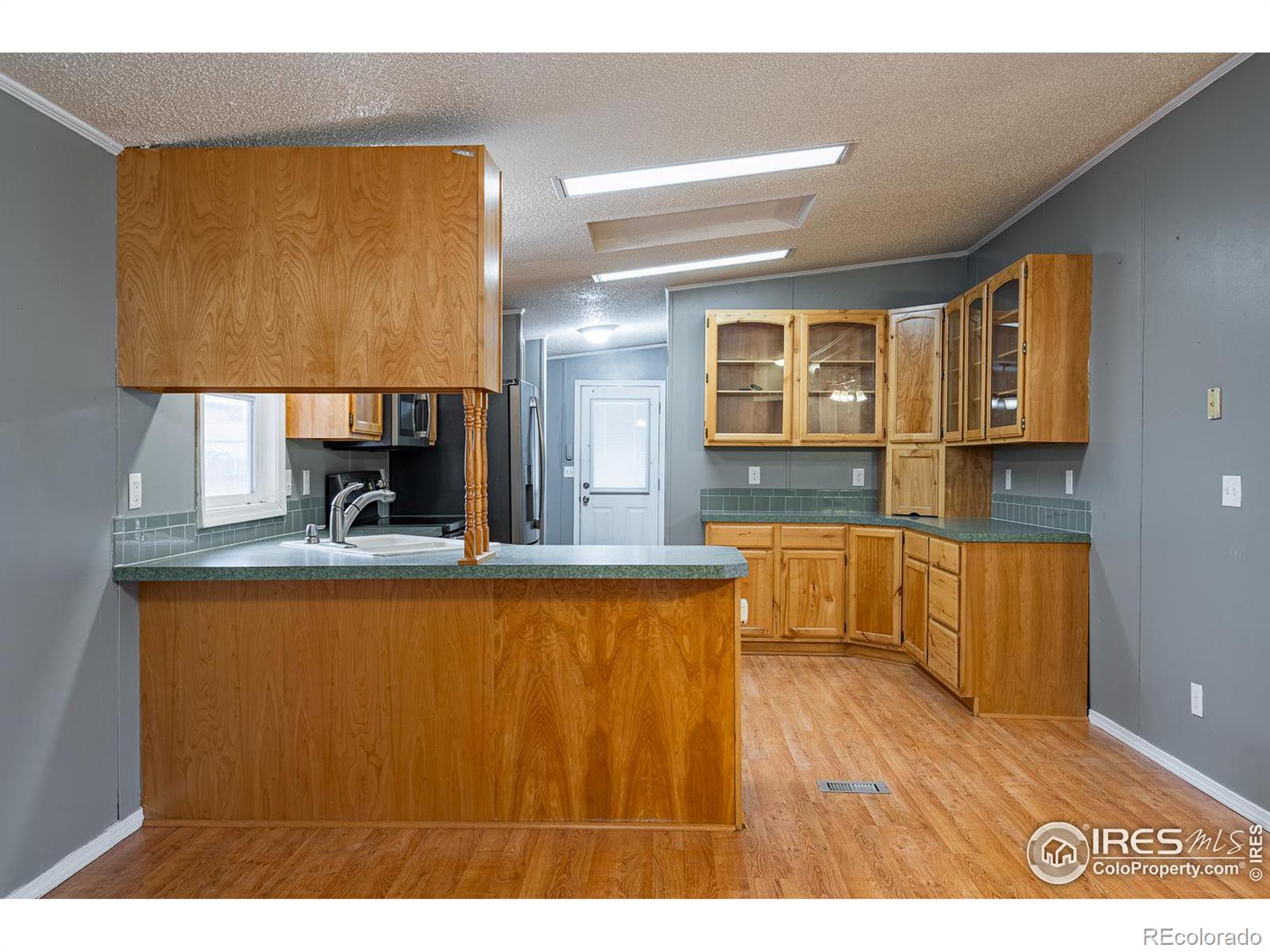 205 8th Street