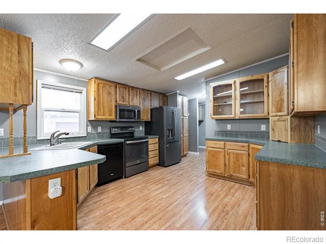 205 8th Street