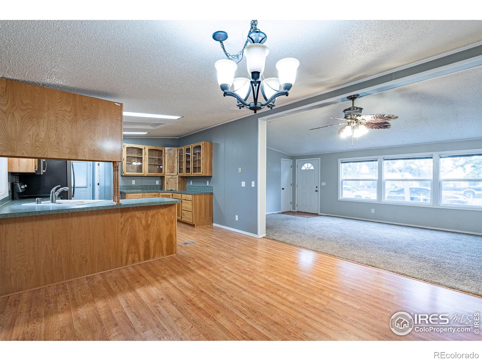 205 8th Street