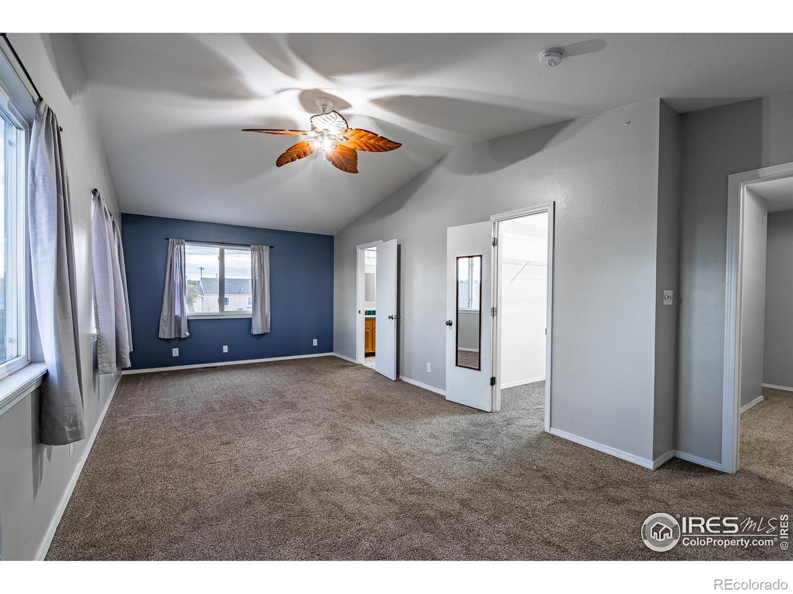205 8th Street