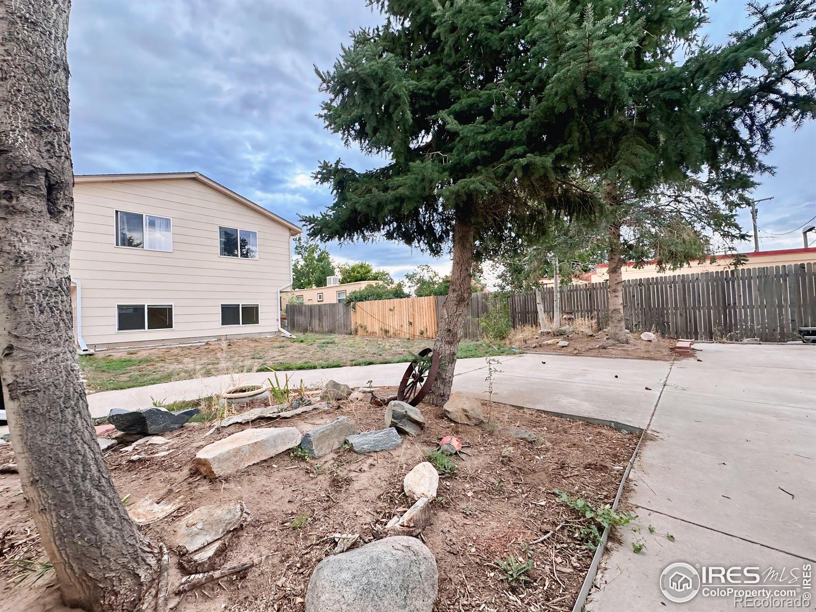 205 8th Street