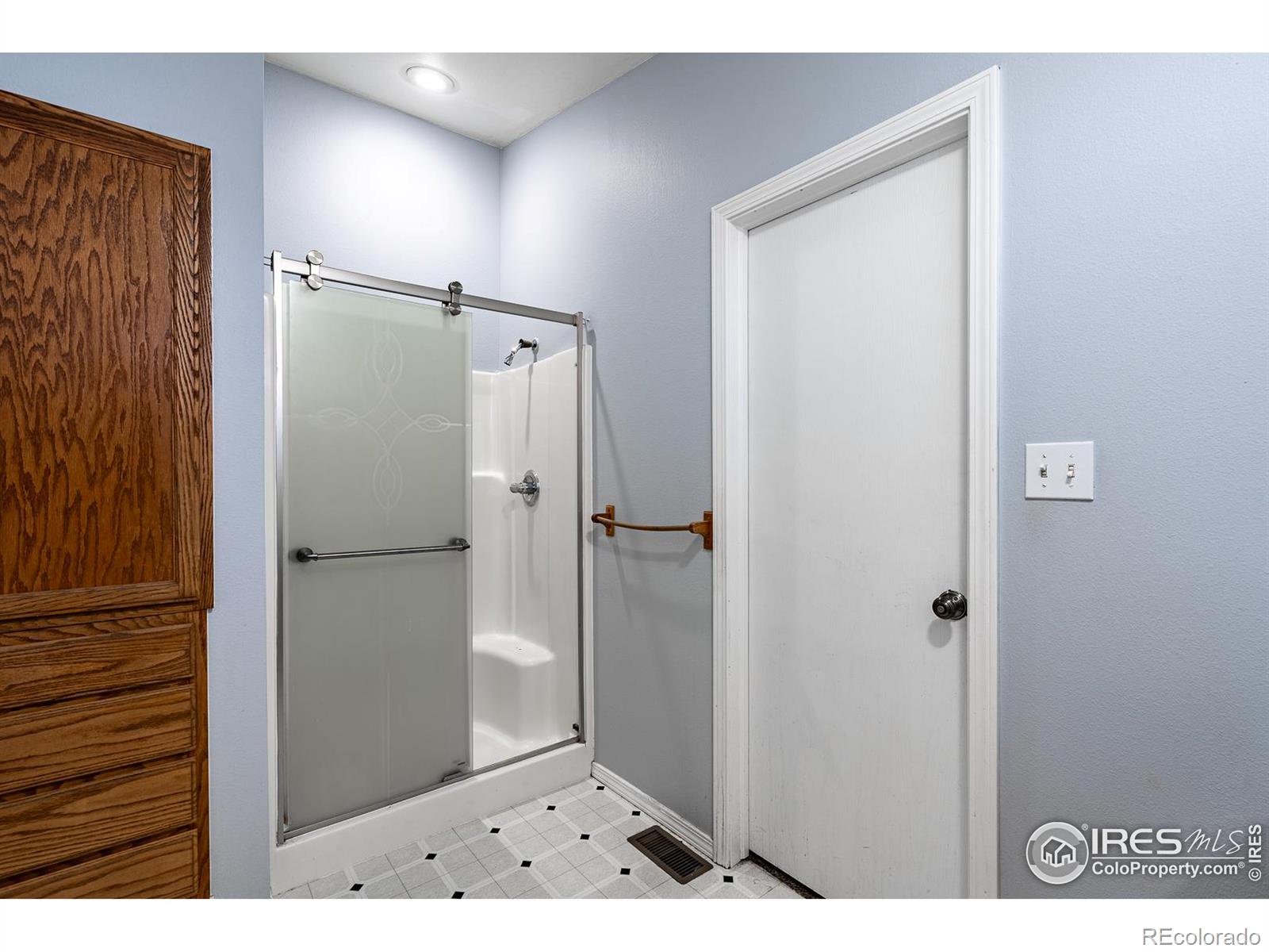 205 8th Street