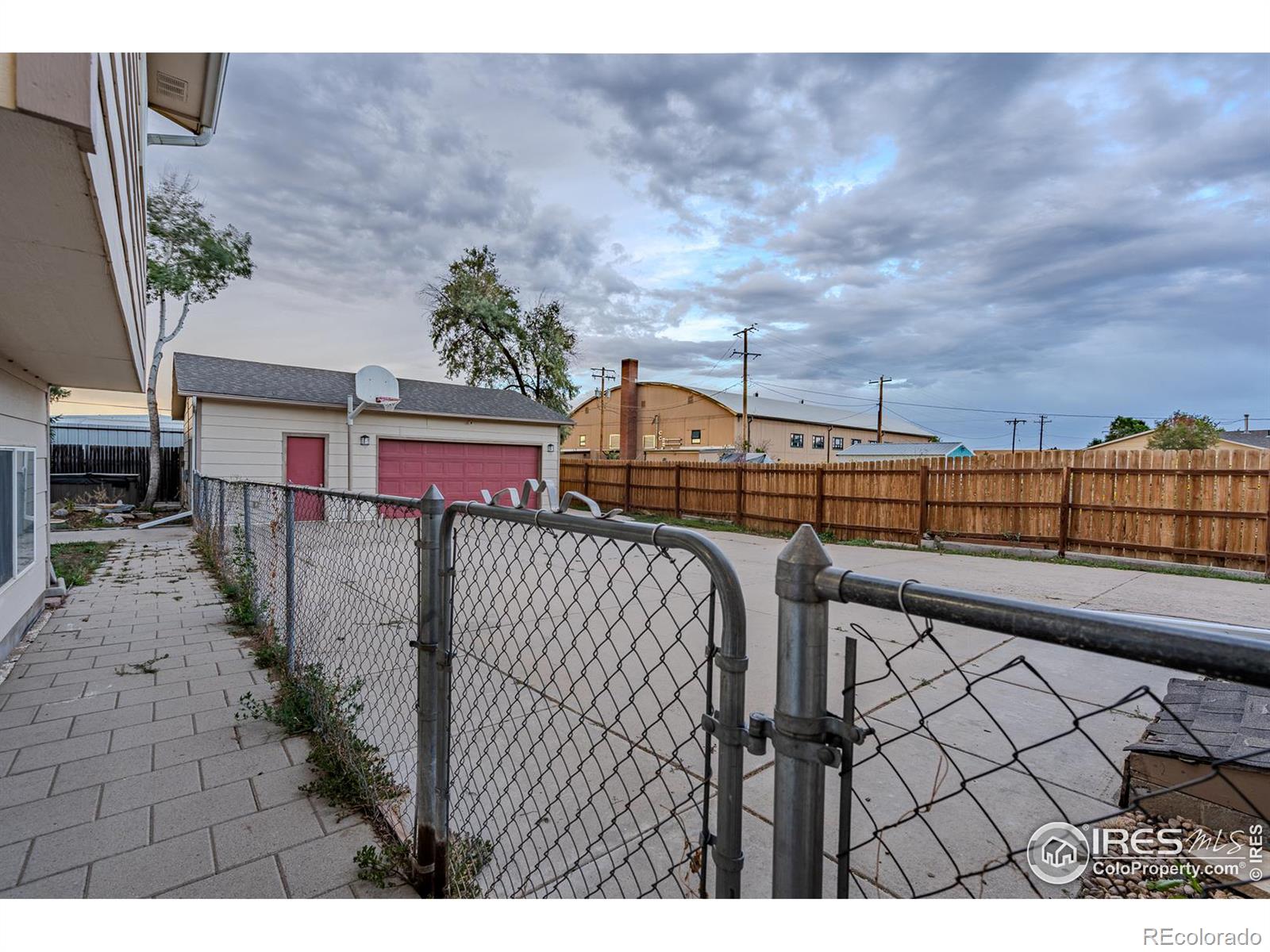 205 8th Street