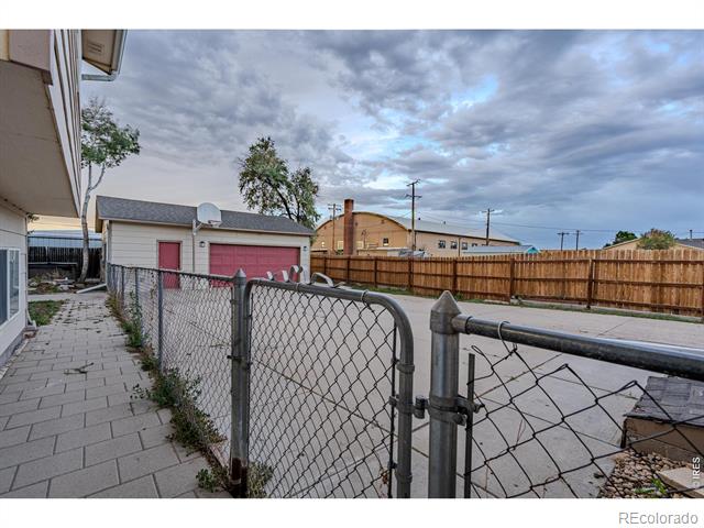 205 8th Street