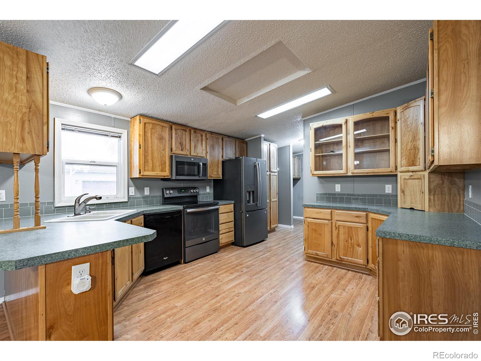 205 8th Street