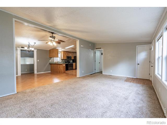 205 8th Street