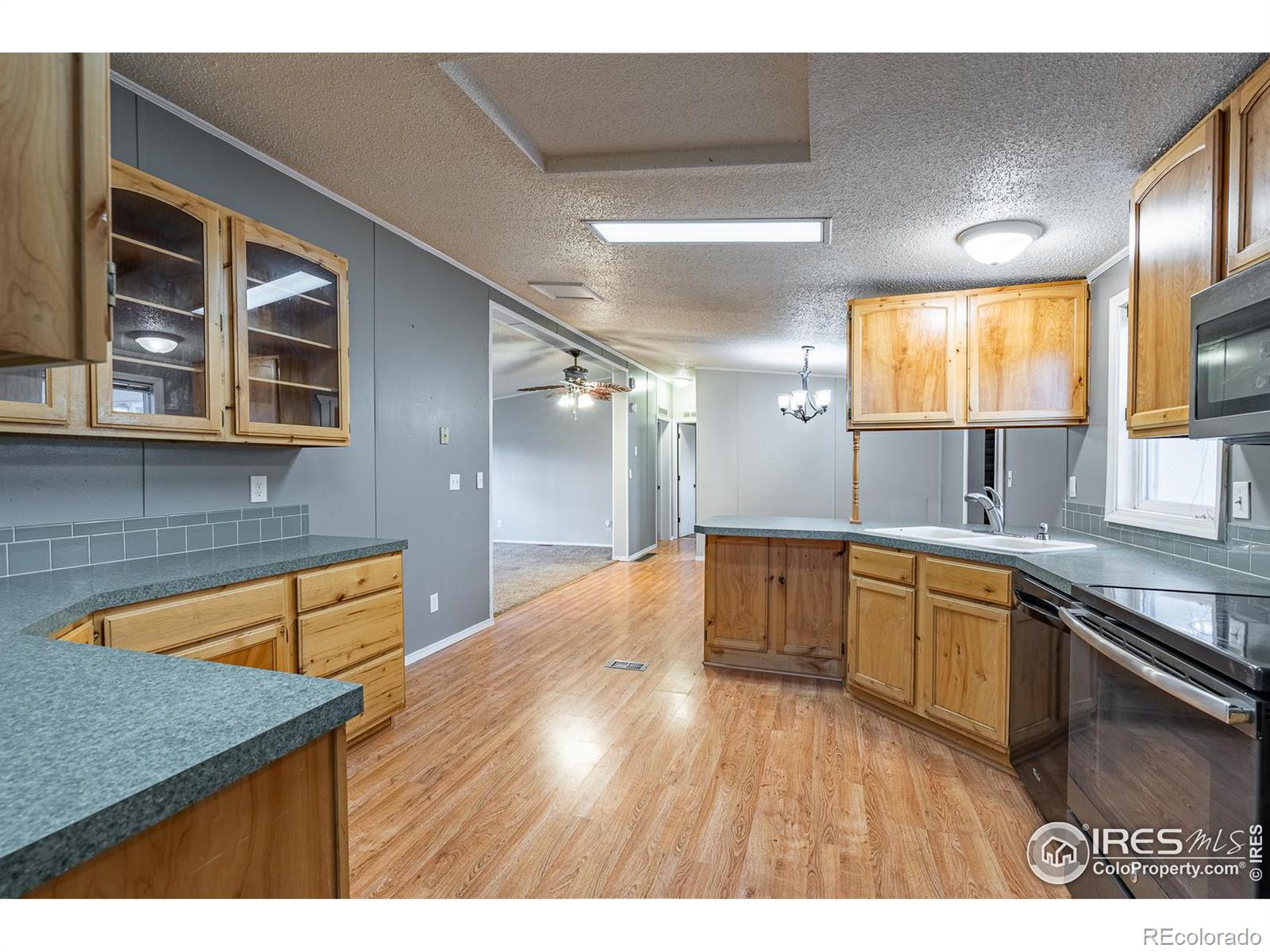 205 8th Street