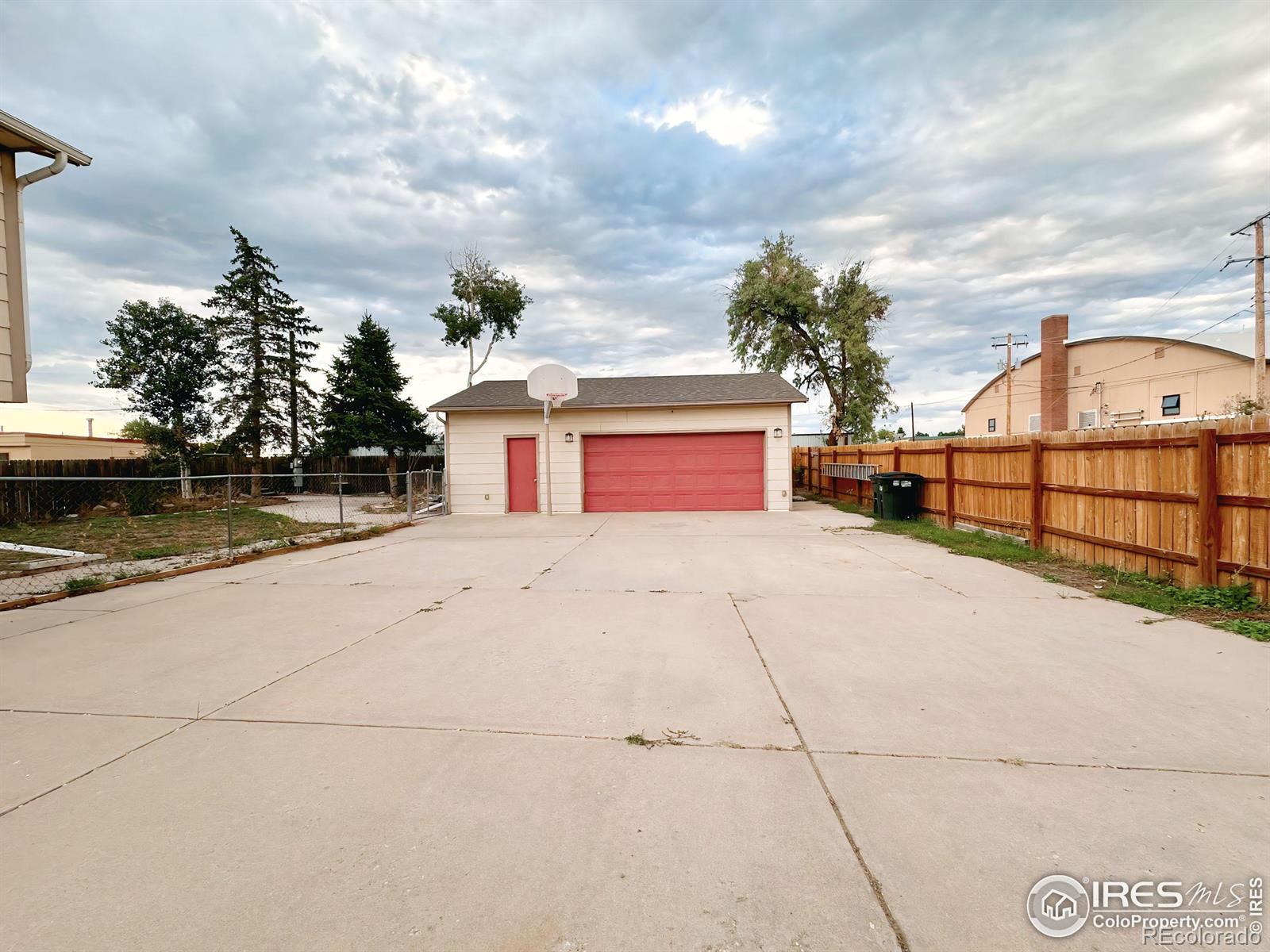 205 8th Street