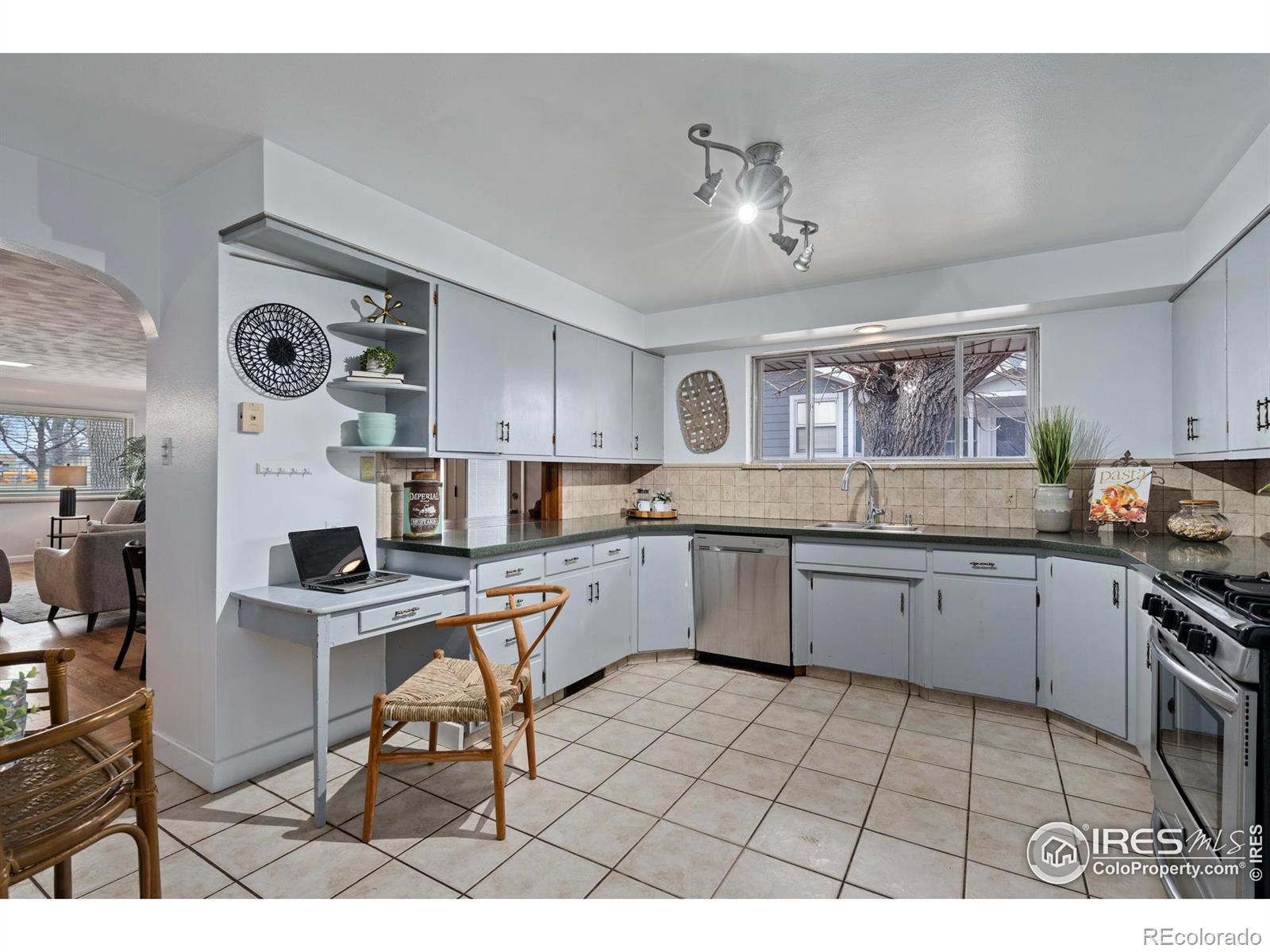 515 3rd Street