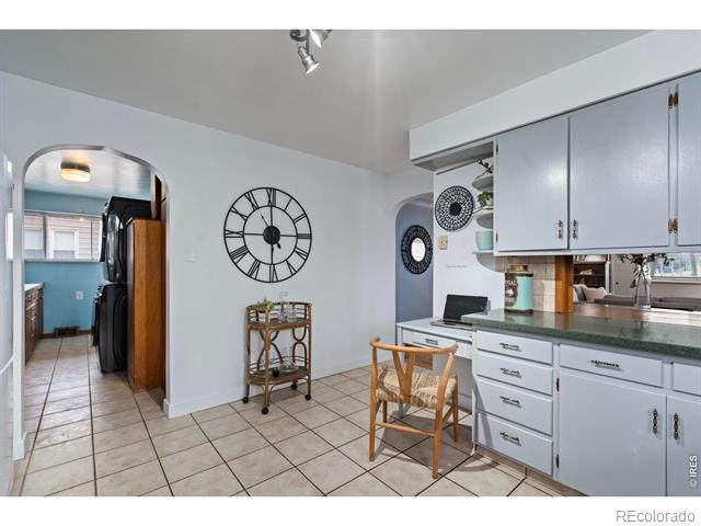 515 3rd Street