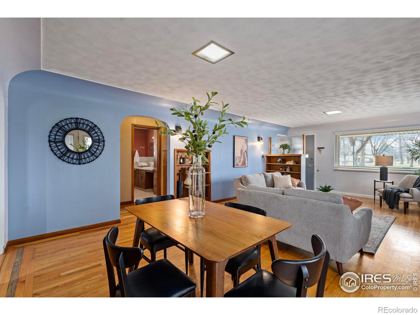 515 3rd Street