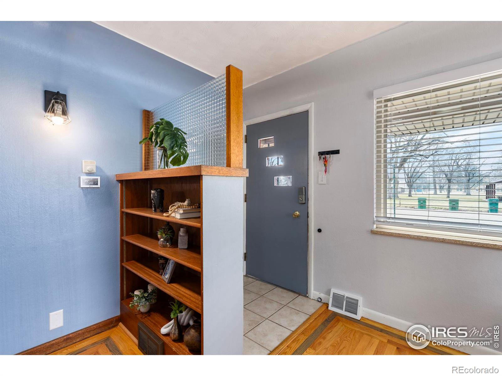 515 3rd Street