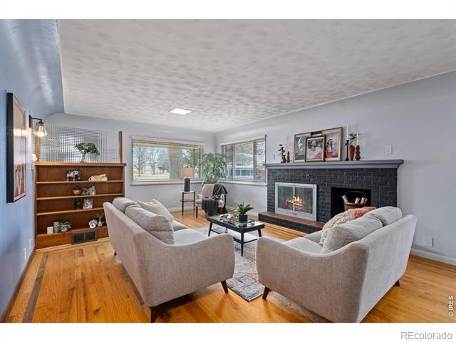 515 3rd Street