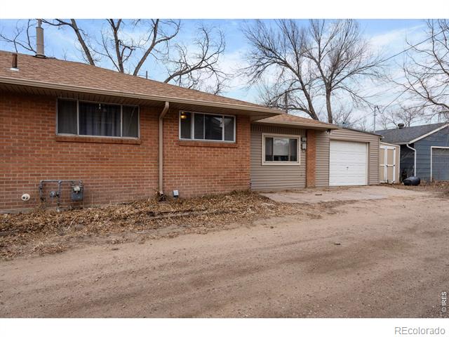515 3rd Street