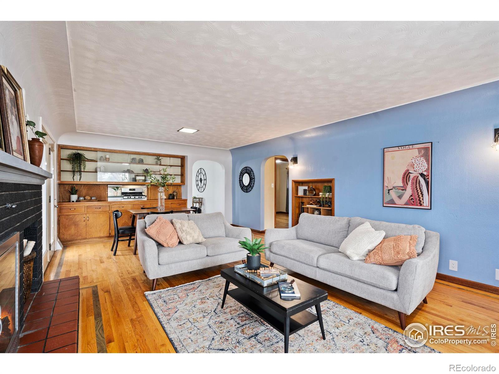 515 3rd Street