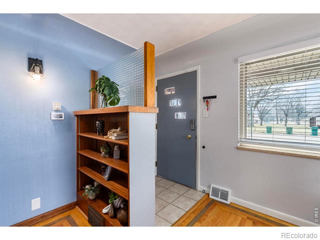 515 3rd Street