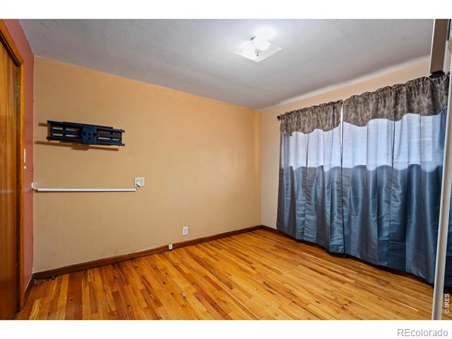 515 3rd Street