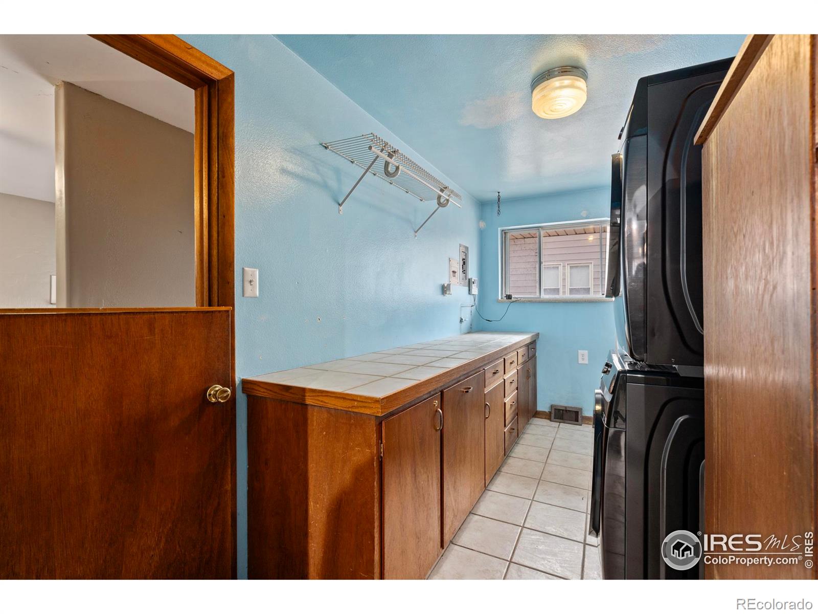 515 3rd Street