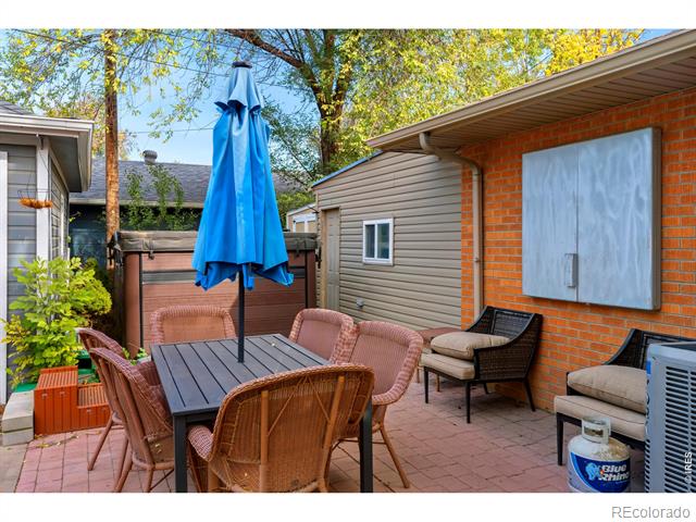 515 3rd Street