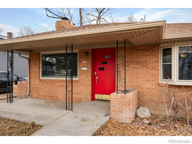515 3rd Street