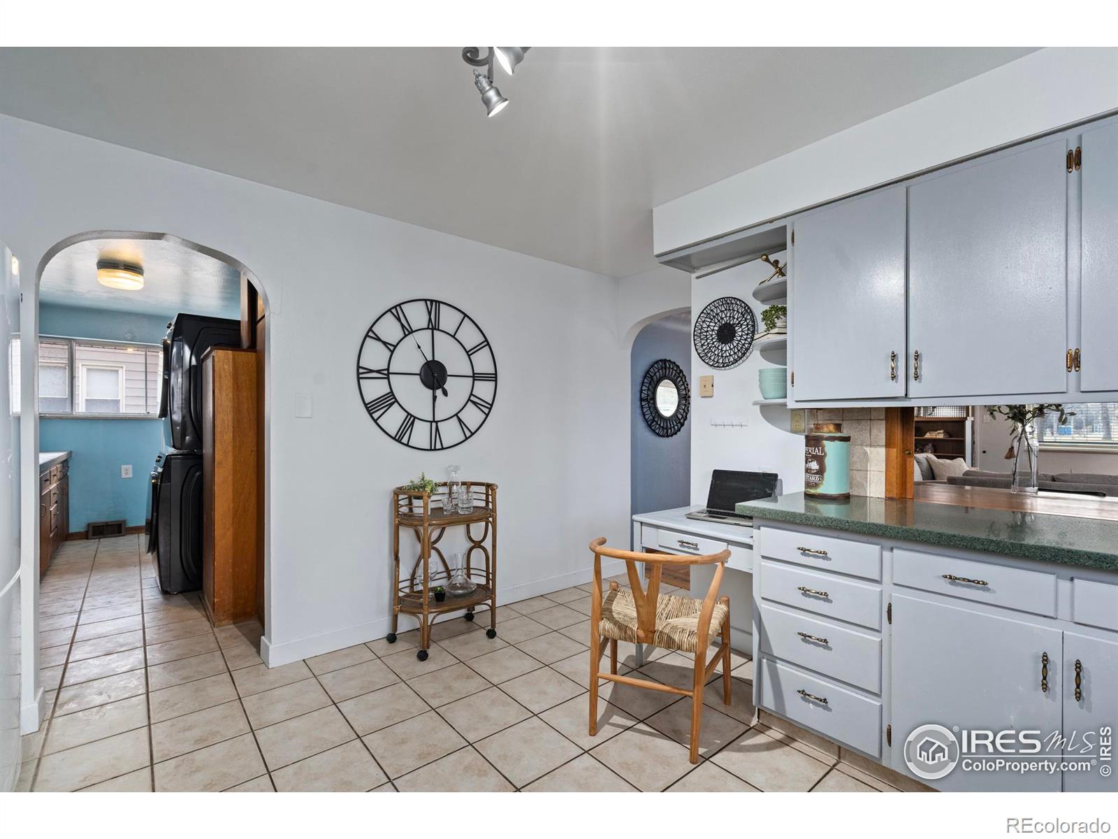515 3rd Street