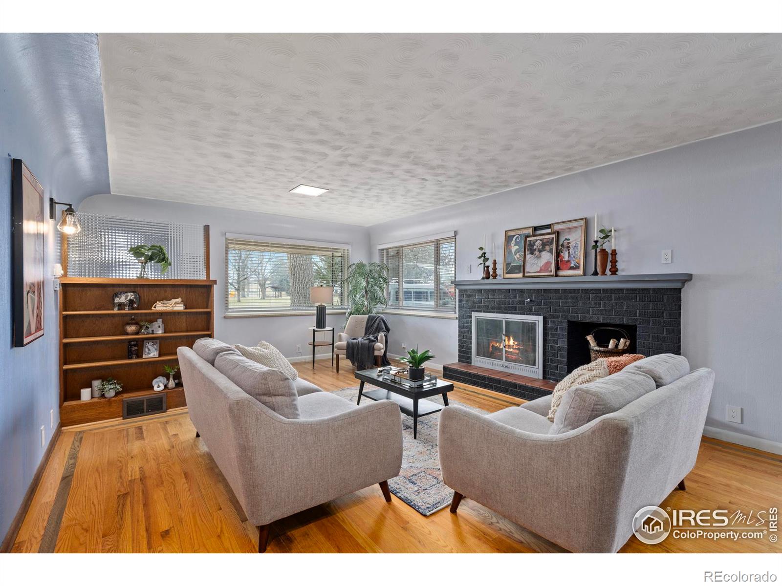 515 3rd Street
